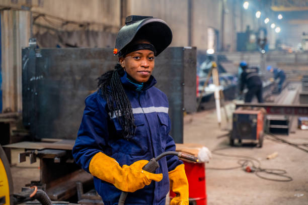 Affordable Welder Services in Casa Blanca, AZ