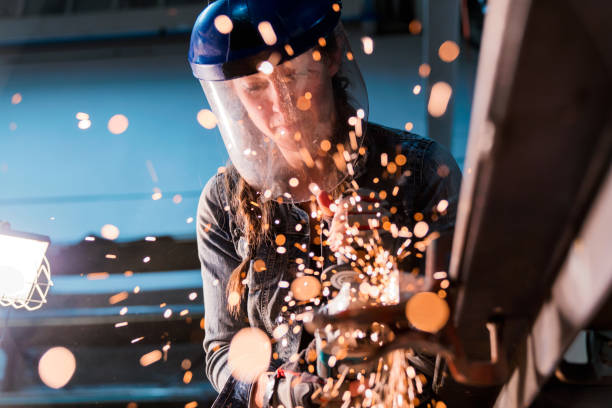 Best Artistic and Custom Metal Fabrication in Casa Blanca, AZ